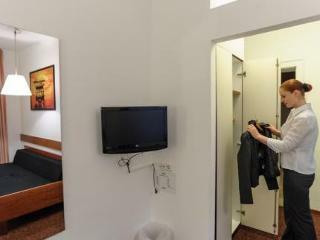 Akzent Hotel B�ll Essen