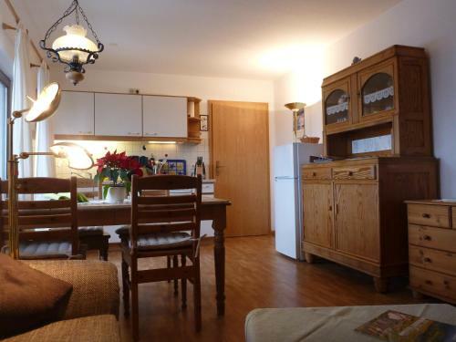 Hostal G�stehaus Hundelbach