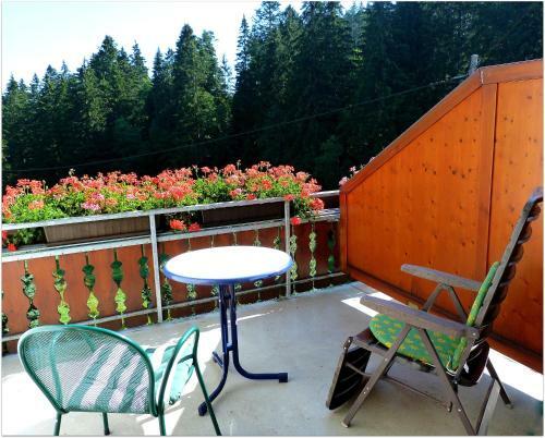Hostal Gasthaus Und Pension L�ffelschmiede