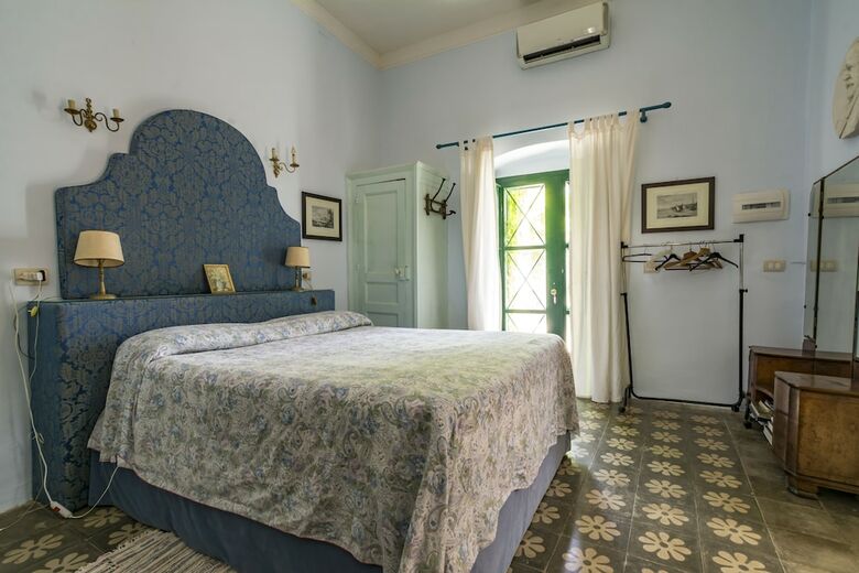 Apartamento I Granai Del Carmine