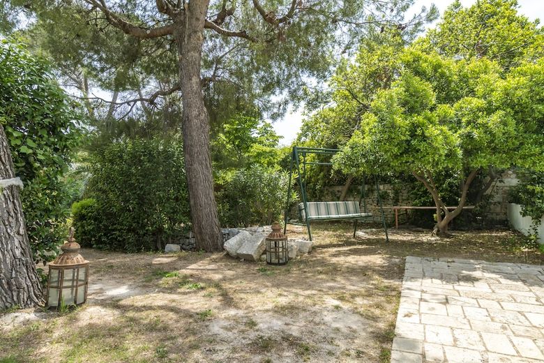 Apartamento I Granai Del Carmine