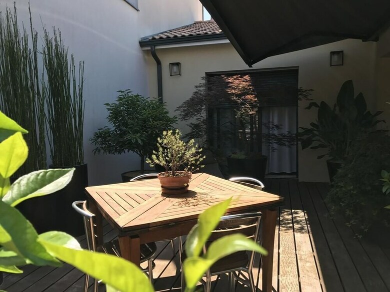 Bed & Breakfast Chambres D'h�tes Belcier