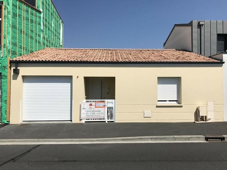Bed & Breakfast Chambres D'h�tes Belcier