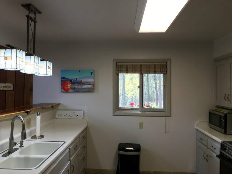 Country Club�homes