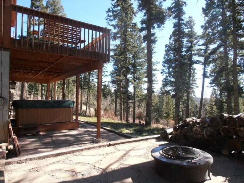 Country Club�homes