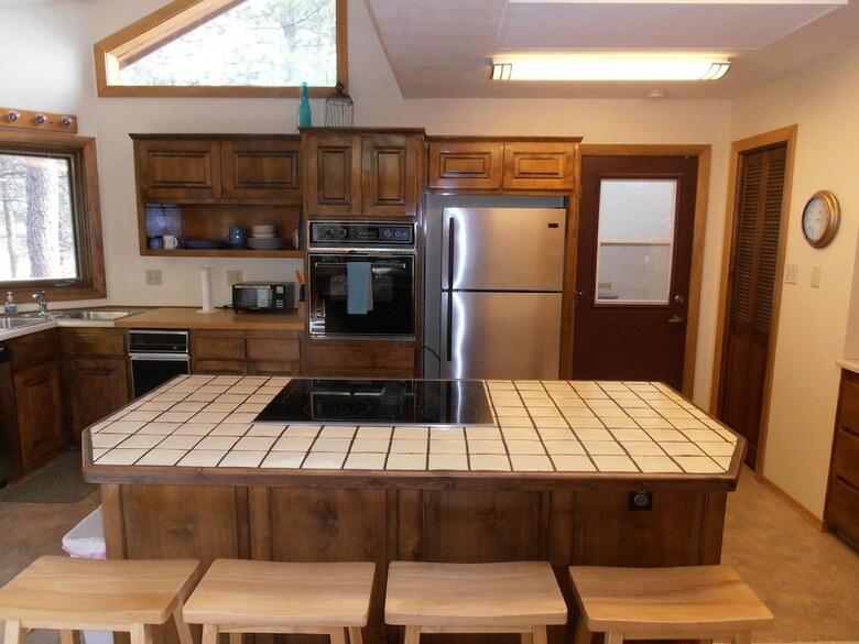Country Club�homes