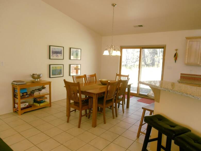 Country Club�homes