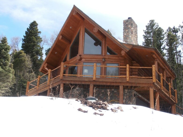 Country Club�homes