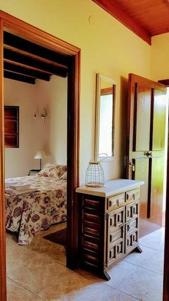 Agroturismo Casa Carmen
