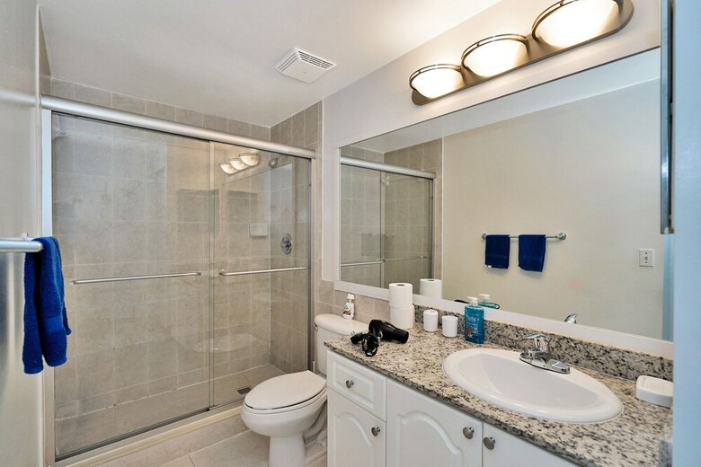 Apartamento Intracoastal Sunny Isles By Sunpearl