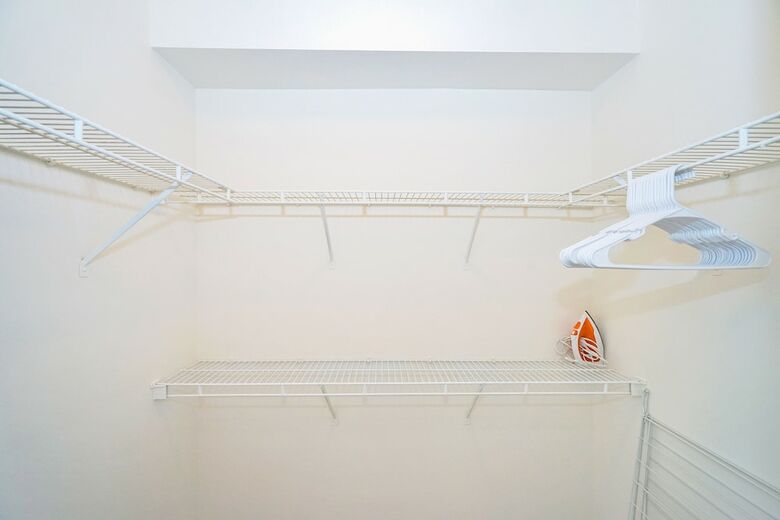 Apartamento Intracoastal Sunny Isles By Sunpearl