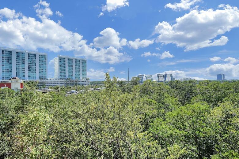 Apartamento Intracoastal Sunny Isles By Sunpearl