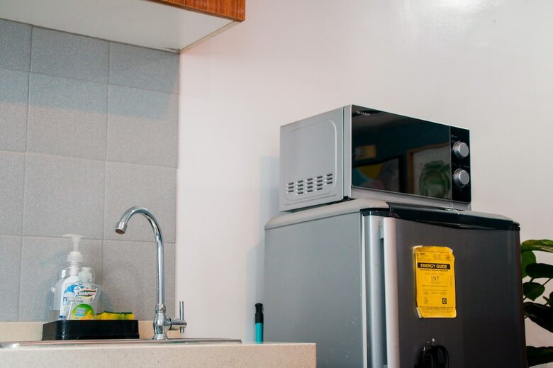 Apartamentos Indigo Ortigas @ Adb Avenue Tower
