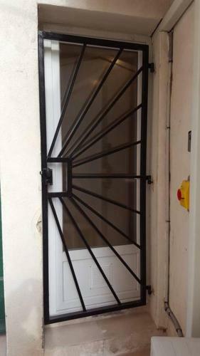 Apartamento Studio Cosy  Climatise 15min Gare