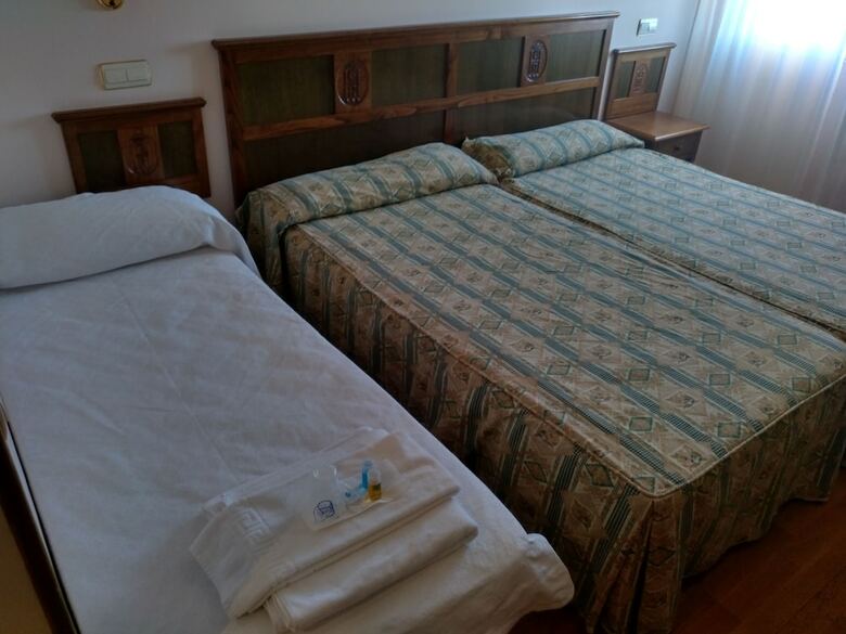 Hotel Ele Puerta De Monfrag�e
