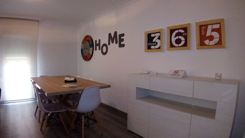 G Rentals Apartamentos San Juan