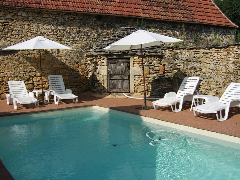 Apartamento La Casalissa