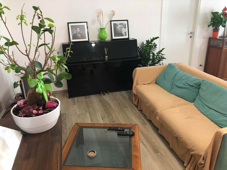 Hotel La Meridiana