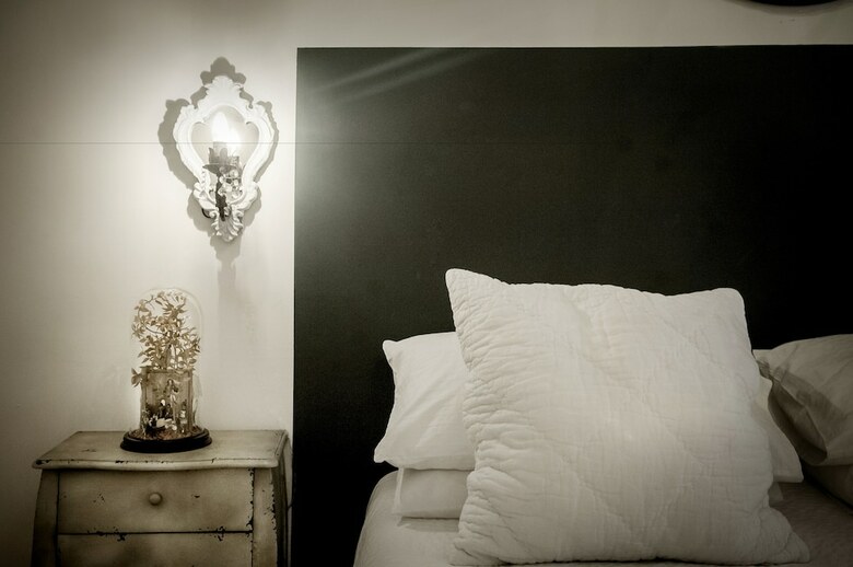 Hotel Angelina B&B Dimora Contemporanea