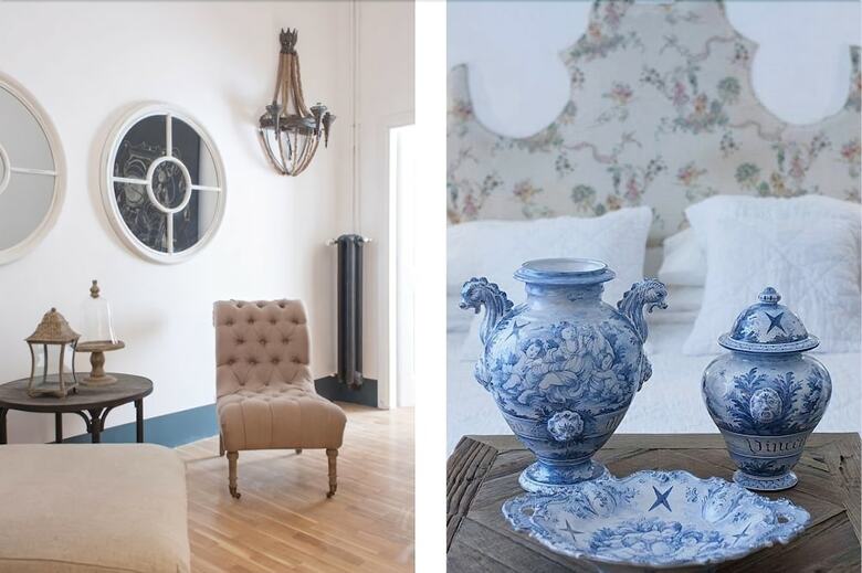 Hotel Angelina B&B Dimora Contemporanea