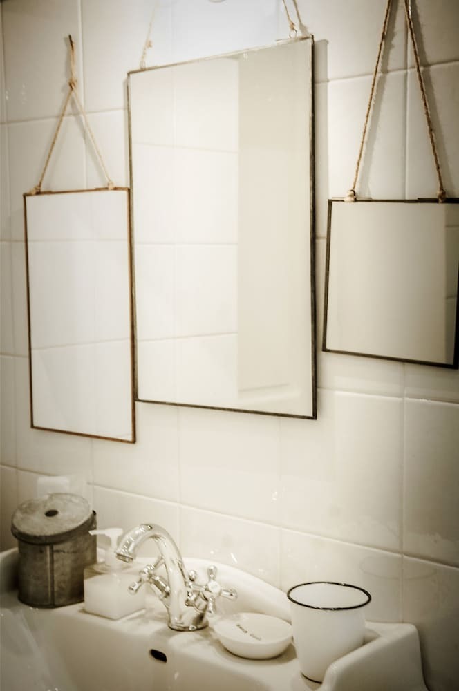 Hotel Angelina B&B Dimora Contemporanea