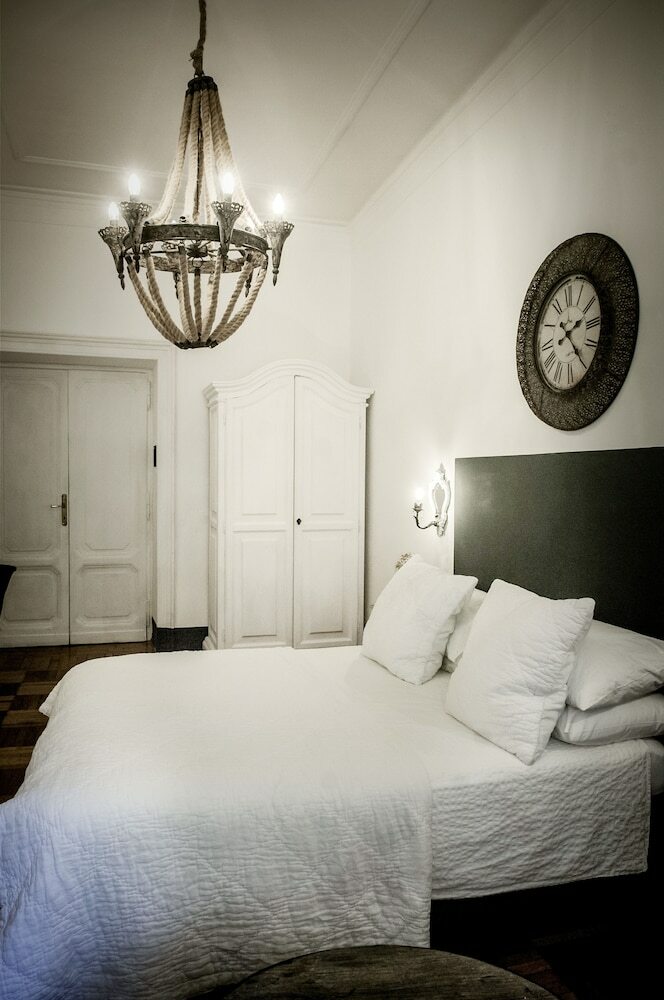 Hotel Angelina B&B Dimora Contemporanea