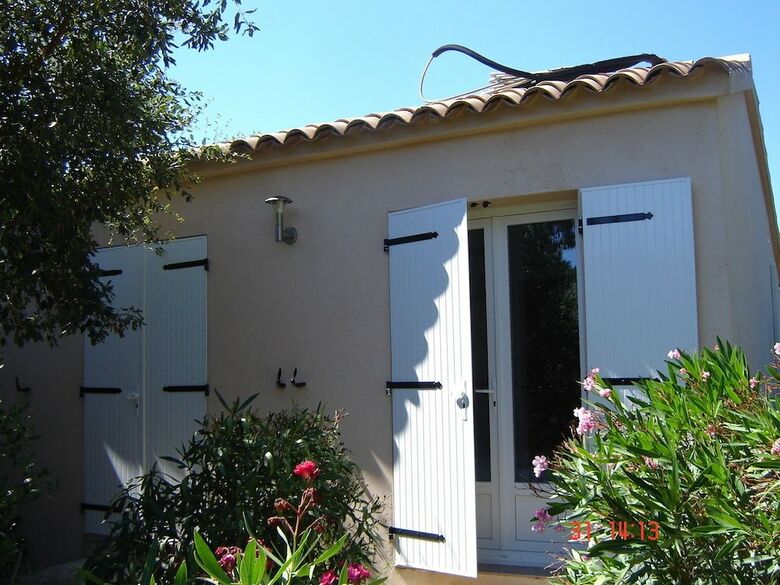 Residencia R�sidence Stella D'oro