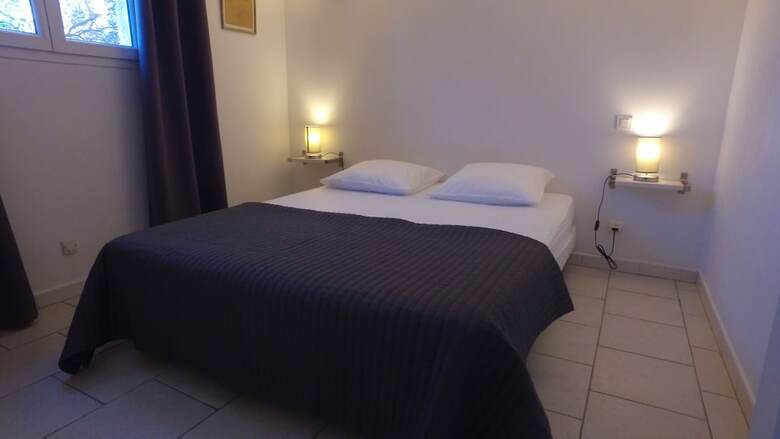 Residencia R�sidence Stella D'oro