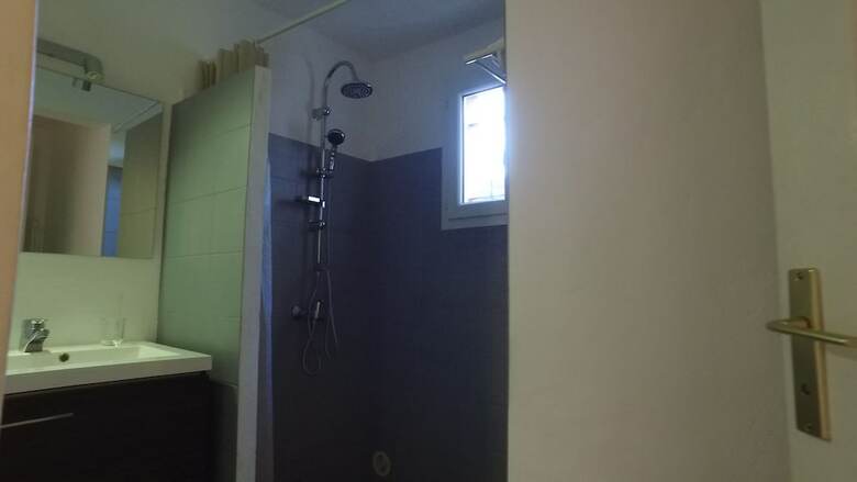 Residencia R�sidence Stella D'oro