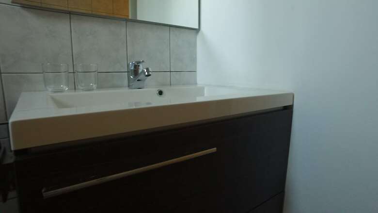 Residencia R�sidence Stella D'oro