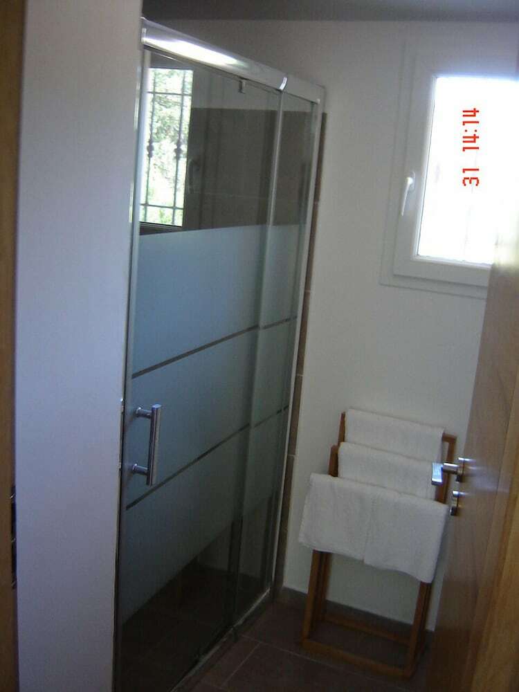 Residencia R�sidence Stella D'oro