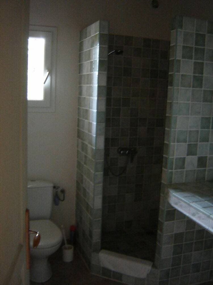 Residencia R�sidence Stella D'oro