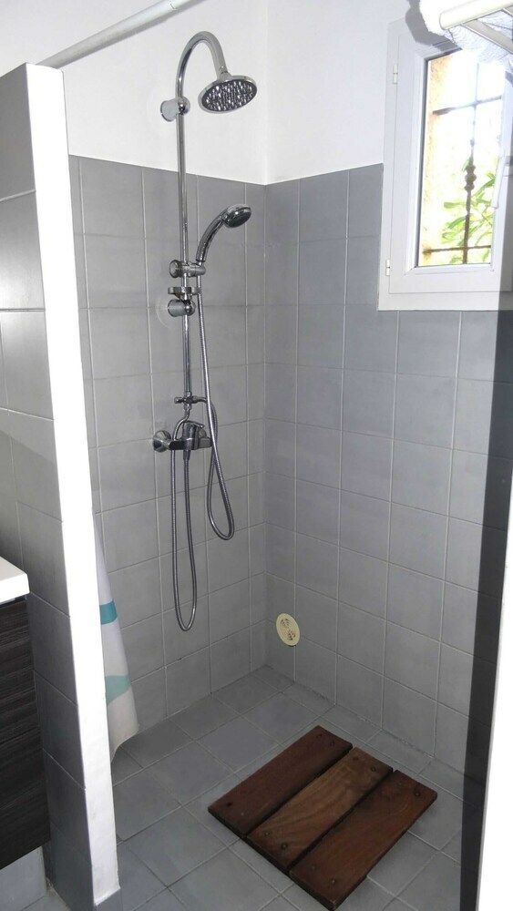 Residencia R�sidence Stella D'oro