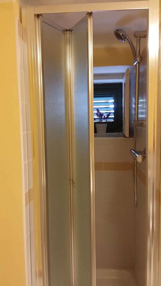 B&B Sorelle de Filippis