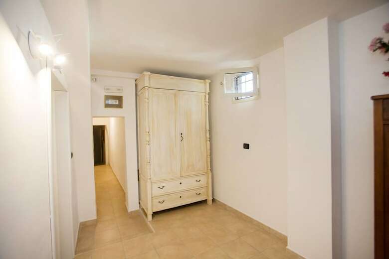 Antica Dimora B&B Canosa