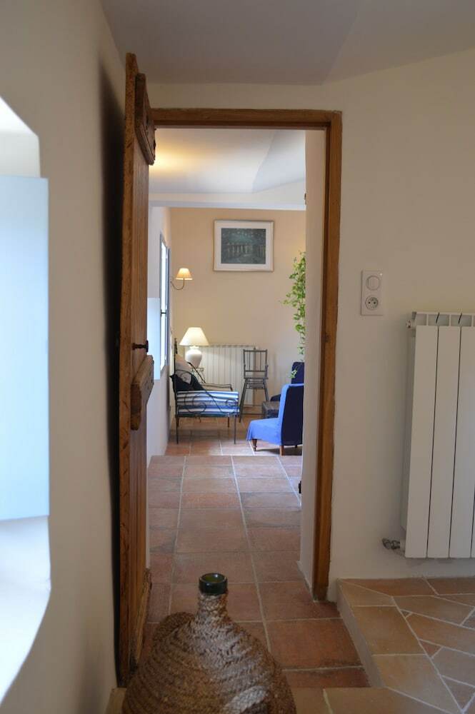 B&B Ma Maison De Loin