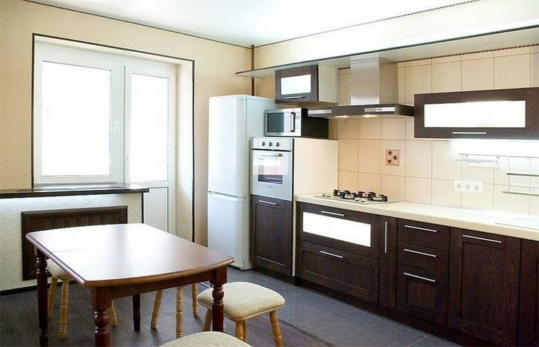 Megapolis Apartments On Arsenalnaya 4a