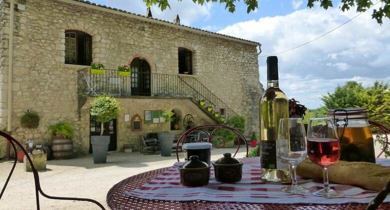 Hotel Val Des Nymphes Chambres D'h�tes