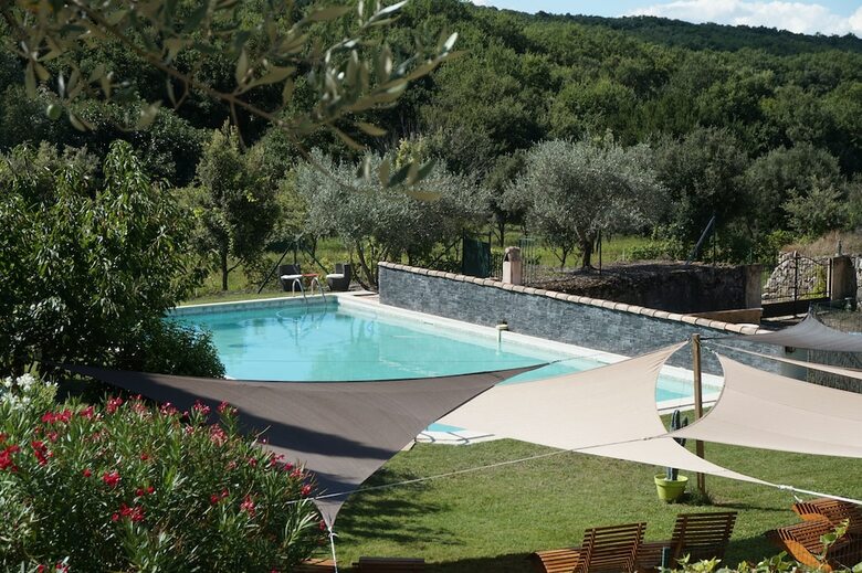 Hotel Val Des Nymphes Chambres D'h�tes