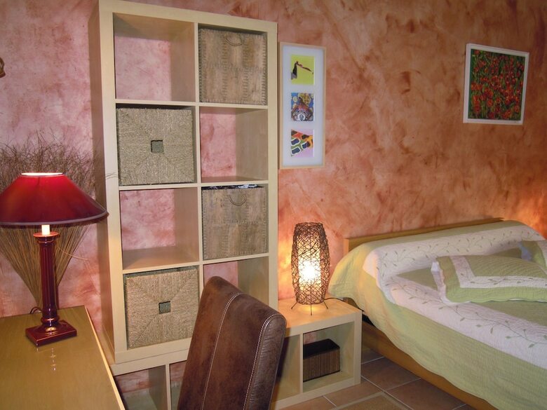 Hotel Val Des Nymphes Chambres D'h�tes
