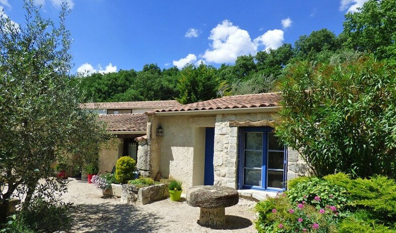 Hotel Val Des Nymphes Chambres D'h�tes