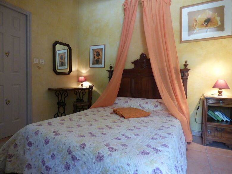 Hotel Val Des Nymphes Chambres D'h�tes