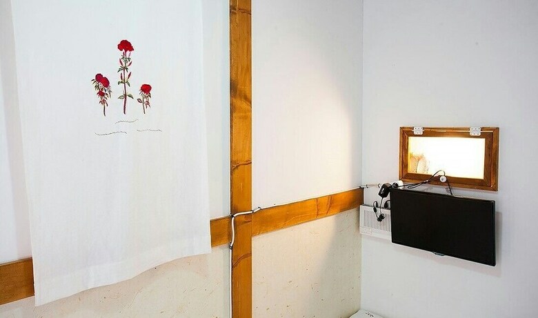 Hotel Borisu Guesthouse