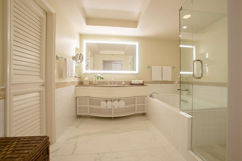 Hotel Hilton Dalaman Sarigerme Resort & Spa