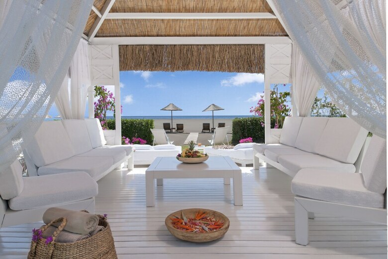 Hotel Hilton Dalaman Sarigerme Resort & Spa