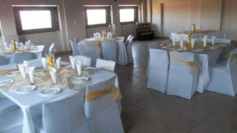 Bed & Breakfast Stiba Guest House