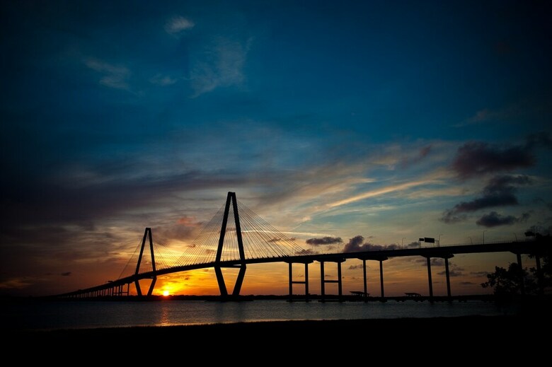 Aparthotel Staybridge Suites North Charleston