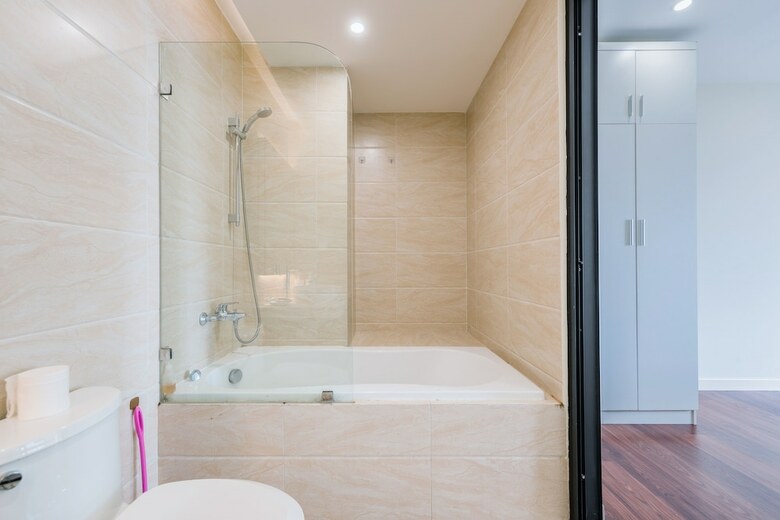 Aparthotel Luxury Apartment Imperia