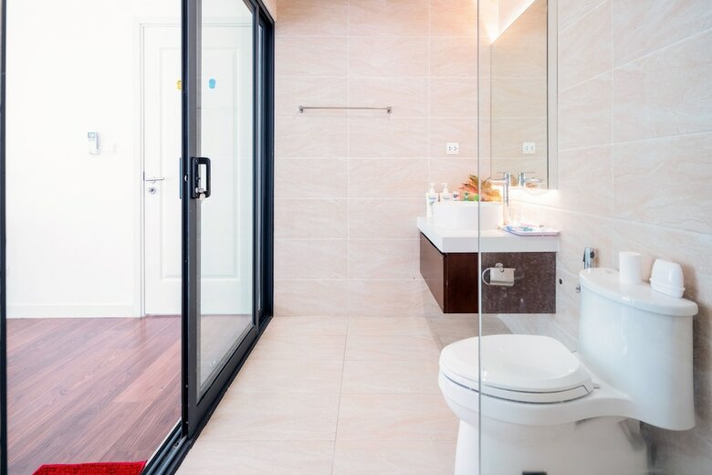 Aparthotel Luxury Apartment Imperia