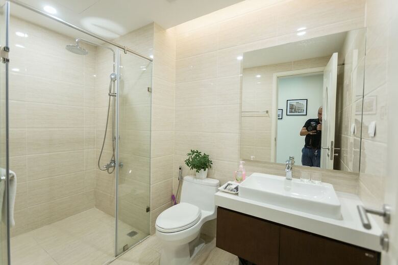 Aparthotel Luxury Apartment Imperia
